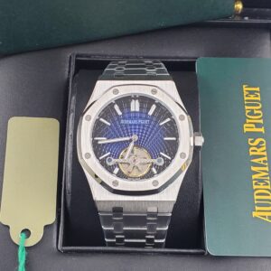 AUDEMARS PIGUET ROYAL AUTOMATIC