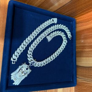 HIGH QUALITY ZIRCONIA STONE